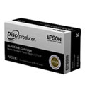 Epson Black Ink Cartridge